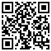 QR Code for 1P9VCQ1pCzjooPpX8T1TymaZEGvMNnuTM4