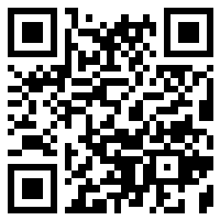QR Code for 1P9VxbSL7FTCUCyJBqTaqwuofEEHoLZjg6