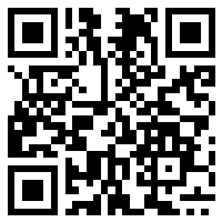 QR Code for 1P9WC13YmtYGpke3m2HP3Fq5k2rhMj4cp6