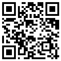 QR Code for 1P9WFKapfaNnL3SQ3DbC69xm7wTFALFKBc