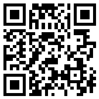 QR Code for 1P9WthDiDucnuV5ERnSAMqLvrouBCBeCB6