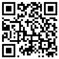 QR Code for 1P9XPkESa2sWrQMHdWhJVGR33Mo7GLvsy4