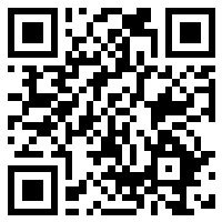 QR Code for 1P9XZ4LBvsVWPAh2xJUKFk7KSNChwL4f7e