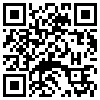 QR Code for 1P9Xkta2a7LVcHPL6v3kEjfvaJGPKaVWHA