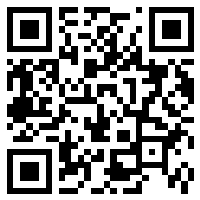 QR Code for 1P9XmVdBf5R6idT4eyhiRsThKJmtwpy8sU