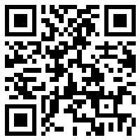 QR Code for 1P9Xp7FtgR9miha13roqLed4zSWZqigVcQ