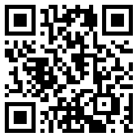 QR Code for 1P9XqPC4aApkmPLydAfef2tjwwmhpjDAZm