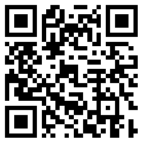 QR Code for 1P9Y5W9ZXJ4zt7MLpGY7vbqsrivFuxkB4s