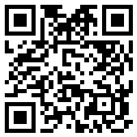 QR Code for 1P9Y94S9G2PR1xF6rs5nGmD7qxABKopnUS