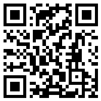 QR Code for 1P9ZDnauG43M3ncKhTUrAz57ZtNSB5CJBk
