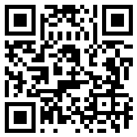 QR Code for 1P9aiW14X4qZMu1fGkZo5MYvQVMDnZ6KDu
