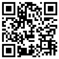 QR Code for 1P9b3NwuKjFrpqkqFFsbS8V9mpUPdyD3DX