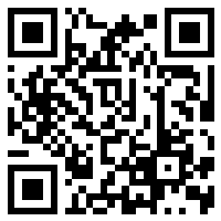 QR Code for 1P9bMxjs1v7eVZpnyjrjUftUpxAd7rFGcM