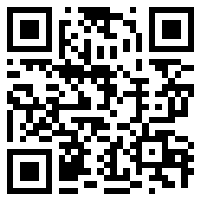 QR Code for 1P9bytcpHvnHTDpw2RuvQJ6QYGSyC3wb8Q