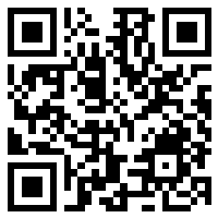QR Code for 1P9c5fCT24HrK8CSjWW2axDki4UFspV9yT