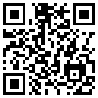 QR Code for 1P9cGDRLFXFcsBHvYNeSFnvAcxfEVbCPsZ