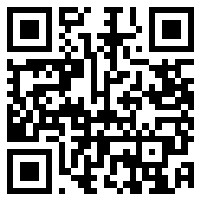 QR Code for 1P9dKmM71z7TFvjKRC9dVaUDQbd24KHa72