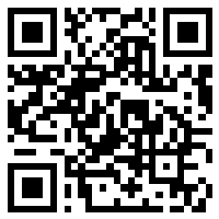 QR Code for 1P9dX9ADJoud5Pv5VaJdypDUNV9MsYFSvE