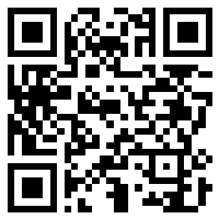 QR Code for 1P9daiZD5H5LZvss8HrnYwrAMhF1EUCan