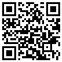 QR Code for 1P9dukbTbXeiP8x3poDjFEptnsBf6M2zXn