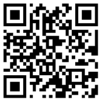 QR Code for 1P9dw57xQFmP67GpNpQMVbDwSrcbo3XM38