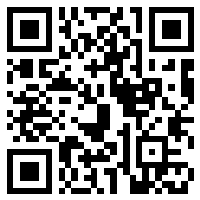 QR Code for 1P9fYKqqPfR517myrMkzyVx996aG96oPiY