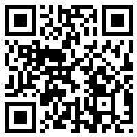 QR Code for 1P9fqts5MkAqeCCi6de5iqATwAwsAdLZ9k