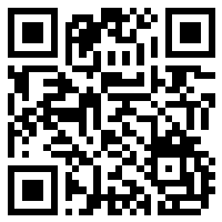 QR Code for 1P9hMSzW7dzMSsz2TWVMQC8xC6Yyng8fys