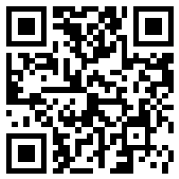 QR Code for 1P9iDB6QfyjWfa7quokPYHM93SDwifyUyV