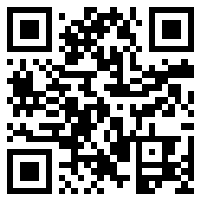 QR Code for 1P9iX6SQHvAyuJSQ3XiUXhpJf4F3JRHxyj