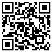 QR Code for 1P9jLwsBUTJZhcRbbWDCTpp7P2qLUavhXy