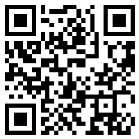 QR Code for 1P9jgFPPQoaDRbUEqdtDPi6j1ahxKjbDsU
