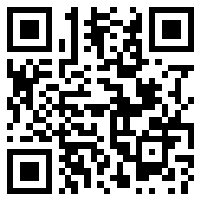 QR Code for 1P9kNQ3eiMNpSF26Z3dCVWstRa1saJxbph