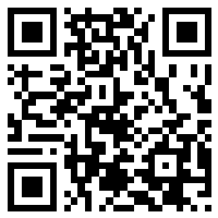 QR Code for 1P9kSpgCW1JsChWZzyYQDMkWrCUoAAgjec