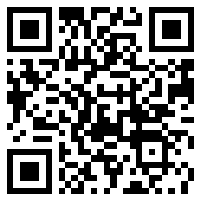 QR Code for 1P9kt4tQ2pd5KoWMwSNyfd9PTsNsanbWam