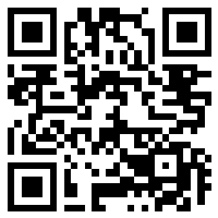 QR Code for 1P9kw8kTSFNESvL8Kse9MX2V2UHJikXxPq