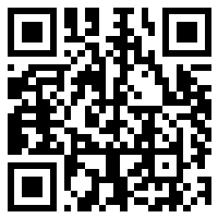 QR Code for 1P9mKAS99ube8htt62iyxEUhw2r2fzfewg