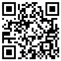 QR Code for 1P9mgMMXxGu3TAfCFivq7ztSv7cGfSAJh8