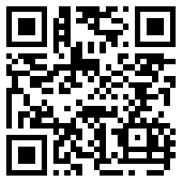 QR Code for 1P9nRBys2Nwe3o8dNrD382NKVfCEG9wYNx