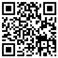 QR Code for 1P9oAQCRYfsnA8Cyc6SYFkjECeksGuEEMQ