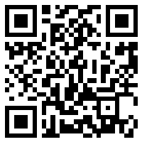 QR Code for 1P9oGJRDGojs5thX2g8k4WdtRakp5DnDvc