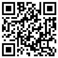 QR Code for 1P9oPrbWPWm4PYRU7Sc7m6PyLodEsCsqNJ