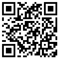 QR Code for 1P9oXQpNPxusVbFbV92ZprymvEhHwEVWQ4