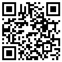 QR Code for 1P9pNiKciPpajMixFcAJVdCsbRARrunv5M