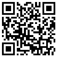 QR Code for 1P9pbBLdq6JXXdArQxm2jdGyKKDt3FriGb