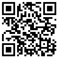 QR Code for 1P9pfhVN2NatYn4JCGHanRfRvCkpzDNvsV
