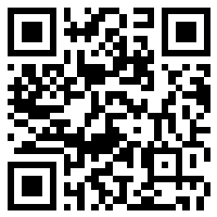 QR Code for 1P9pxNXqp4L8Rbr7up4dbdcYDF58mDTCeU