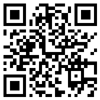 QR Code for 1P9rtyG8X1tPwjv6Rz2y1EKa5sWDovFuU9