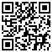 QR Code for 1P9sQfe87b9wBcFfyeMKnSo4LoeTigafr8