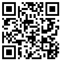 QR Code for 1P9sT3M6wXitEZZAPMEQXoxyvc4s12jED2